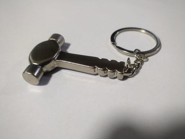 Llavero Tipo Comba - KATZER